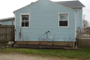 419 E Main St, Bradford, OH 45308 - Photo 7