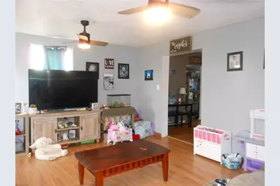 419 E Main Street, Bradford, OH 45308 - Photo 15