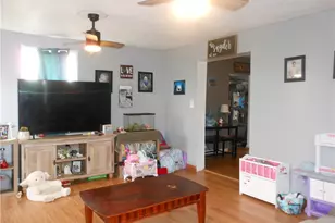 419 E Main St, Bradford, OH 45308 - Photo 15