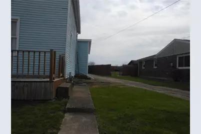 419 E Main Street, Bradford, OH 45308 - Photo 5