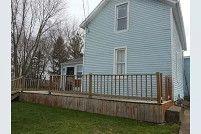 419 E Main Street, Bradford, OH 45308 - Photo 3