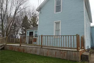 419 E Main St, Bradford, OH 45308 - Photo 3