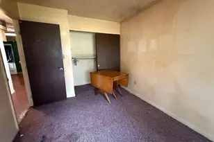 10716 Wengerlawn Rd, Brookville, OH 45309 - Photo 11