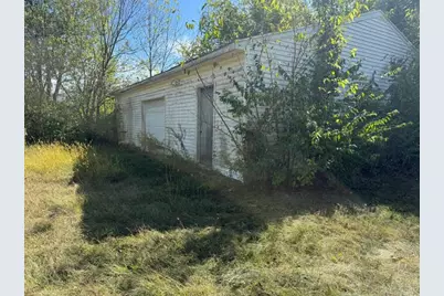 10716 Wengerlawn Road, Brookville, OH 45309 - Photo 9