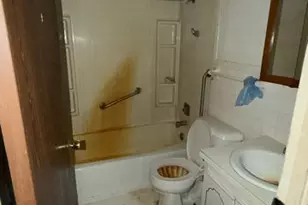 10716 Wengerlawn Rd, Brookville, OH 45309 - Photo 29