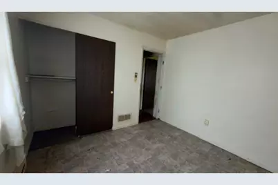 10716 Wengerlawn Road, Brookville, OH 45309 - Photo 17