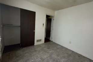 10716 Wengerlawn Rd, Brookville, OH 45309 - Photo 17