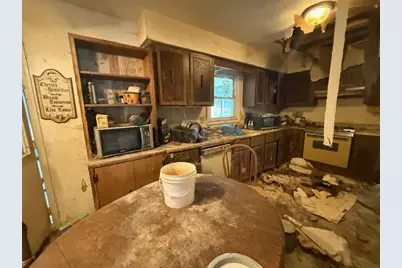 10716 Wengerlawn Road, Brookville, OH 45309 - Photo 25