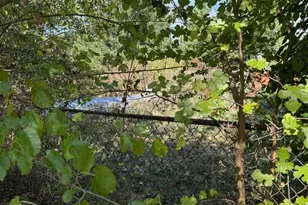 10716 Wengerlawn Rd, Brookville, OH 45309 - Photo 35