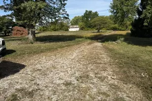 10716 Wengerlawn Rd, Brookville, OH 45309 - Photo 41