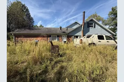 10716 Wengerlawn Road, Brookville, OH 45309 - Photo 7