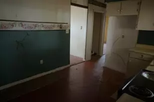 10716 Wengerlawn Rd, Brookville, OH 45309 - Photo 15