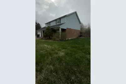 10716 Wengerlawn Road, Brookville, OH 45309 - Photo 27