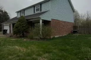 10716 Wengerlawn Rd, Brookville, OH 45309 - Photo 27