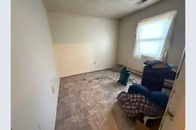 10716 Wengerlawn Road, Brookville, OH 45309 - Photo 19