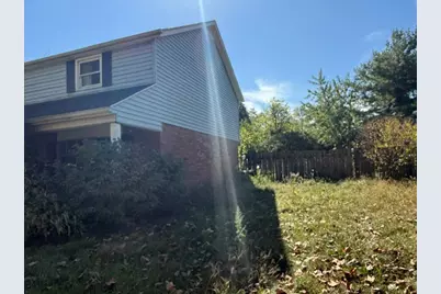 10716 Wengerlawn Road, Brookville, OH 45309 - Photo 3