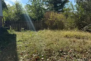 10716 Wengerlawn Rd, Brookville, OH 45309 - Photo 31