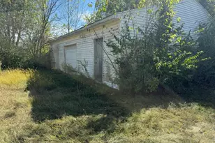 10716 Wengerlawn Rd, Brookville, OH 45309 - Photo 37