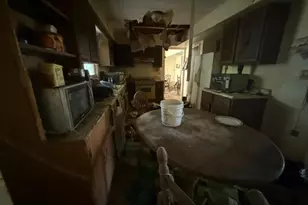 10716 Wengerlawn Rd, Brookville, OH 45309 - Photo 13