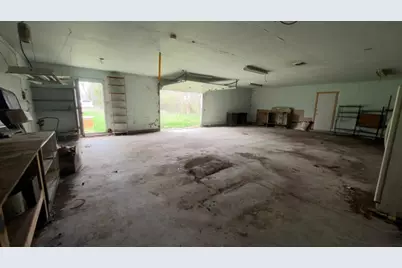 10716 Wengerlawn Road, Brookville, OH 45309 - Photo 23