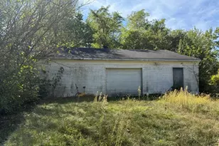 10716 Wengerlawn Rd, Brookville, OH 45309 - Photo 33