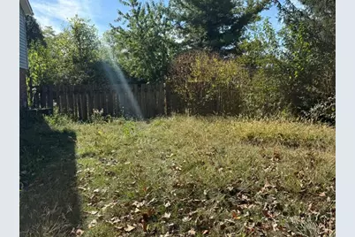 10716 Wengerlawn Road, Brookville, OH 45309 - Photo 5