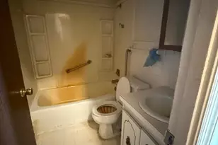 10716 Wengerlawn Rd, Brookville, OH 45309 - Photo 7