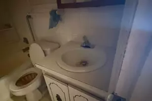 10716 Wengerlawn Rd, Brookville, OH 45309 - Photo 9