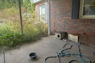 10716 Wengerlawn Rd, Brookville, OH 45309 - Photo 43