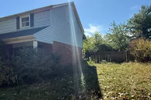 10716 Wengerlawn Rd, Brookville, OH 45309 - Photo 39