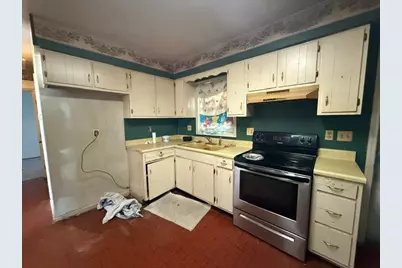 10716 Wengerlawn Road, Brookville, OH 45309 - Photo 3