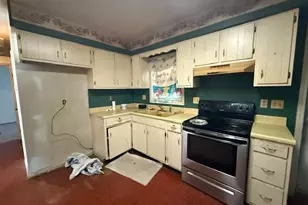 10716 Wengerlawn Rd, Brookville, OH 45309 - Photo 3