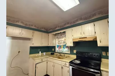 10716 Wengerlawn Road, Brookville, OH 45309 - Photo 5