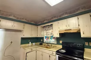 10716 Wengerlawn Rd, Brookville, OH 45309 - Photo 5