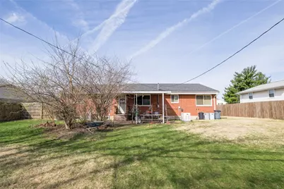 6826 Stillmore Drive, Englewood, OH 45322 - Photo 41