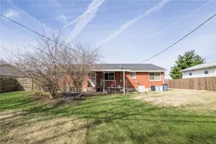 6826 Stillmore Dr, Englewood, OH 45322 - Photo 41