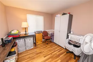 6826 Stillmore Dr, Englewood, OH 45322 - Photo 21