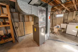 6826 Stillmore Dr, Englewood, OH 45322 - Photo 31