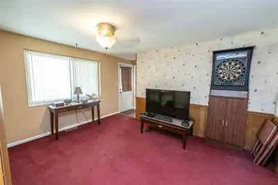 6826 Stillmore Drive, Englewood, OH 45322 - Photo 7