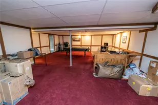 6826 Stillmore Dr, Englewood, OH 45322 - Photo 27