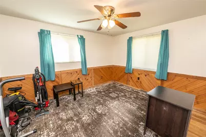 6826 Stillmore Drive, Englewood, OH 45322 - Photo 19