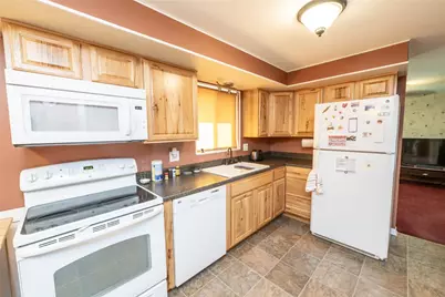 6826 Stillmore Drive, Englewood, OH 45322 - Photo 11