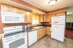 6826 Stillmore Dr, Englewood, OH 45322 - Photo 11