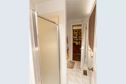 6826 Stillmore Drive, Englewood, OH 45322 - Photo 17