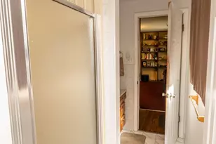 6826 Stillmore Dr, Englewood, OH 45322 - Photo 17