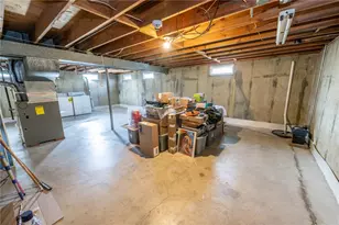 6826 Stillmore Dr, Englewood, OH 45322 - Photo 29