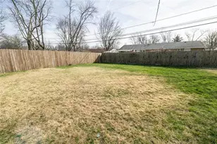 6826 Stillmore Dr, Englewood, OH 45322 - Photo 37