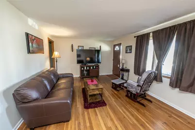 6826 Stillmore Drive, Englewood, OH 45322 - Photo 3