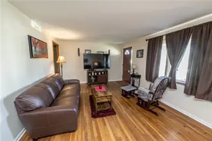 6826 Stillmore Dr, Englewood, OH 45322 - Photo 3