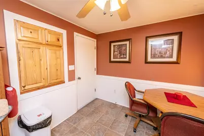 6826 Stillmore Drive, Englewood, OH 45322 - Photo 13